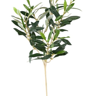 olivier new spray 54cm fr fire resistant scaled