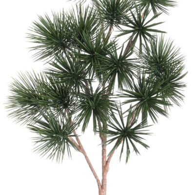 pine spray 45 fr fire resistant scaled