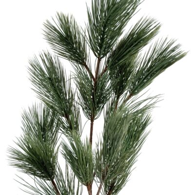 pine spray 64 fr fire resistant