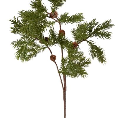 pine spray mini apples scaled