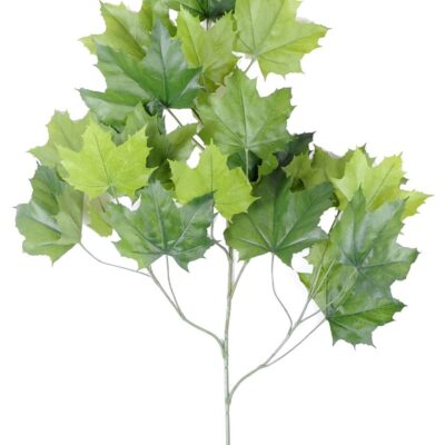 plane tree spray23 fr fire resistant