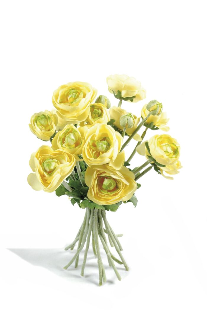 ranunculus bouquet promo net 1