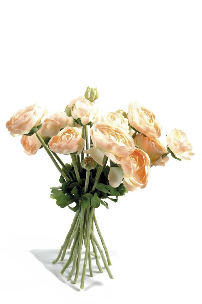 ranunculus bouquet promo net 2