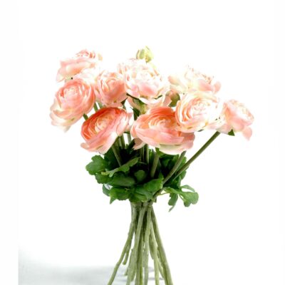 ranunculus bouquet promo net