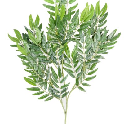 ronnbar spray200 scaled