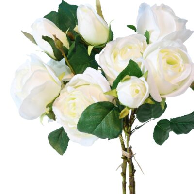 rose bouquet 45 scaled