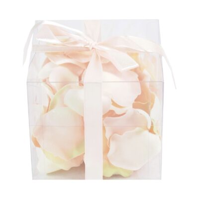 rose petals infusion bte 100 cdt 12 1