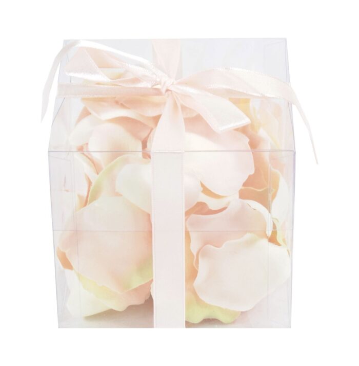 rose petals infusion bte 100 cdt 12 1