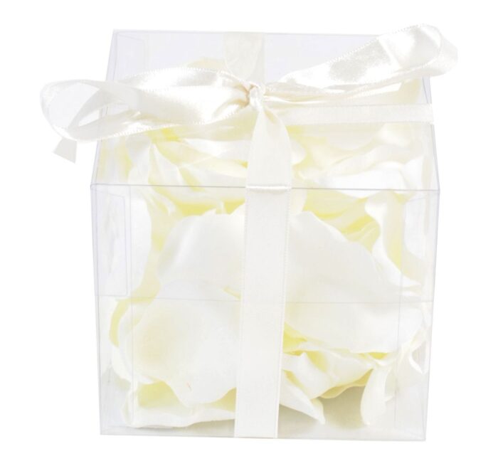 rose petals infusion bte 100 cdt 12