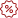 Sonderangebote