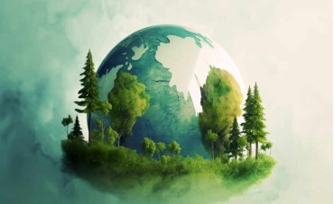 umweltfreundlichkeit kunstpflanzen im vergleich zu echten pflanzen