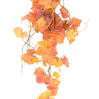 vine fall 80 cm scaled