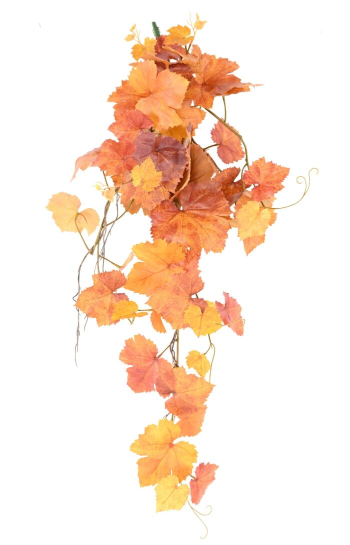 vine fall 80 cm scaled