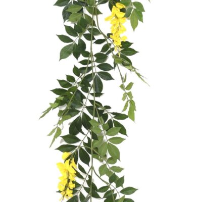 wisteria garland new 2 scaled