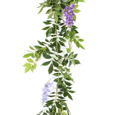 wisteria garland new scaled