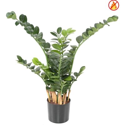 zamia 90 fr fire resistant scaled