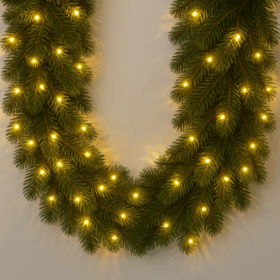 LED PE G 270 Detail2