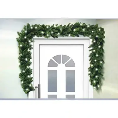 PE Weihnachtsgerlande.jpg