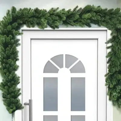 girlande ohne led.jpg