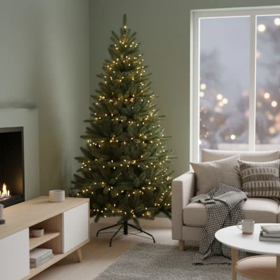 led weihnachtsbaeume kategorie