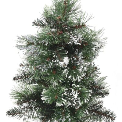 fir mini finley frosted