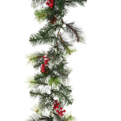 garland ipswich scaled